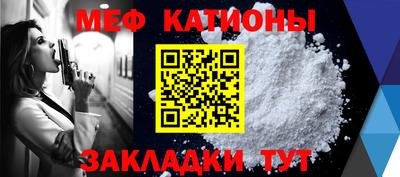 MDMA Premium VHQ Гай