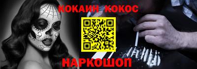 MDMA Premium VHQ Гай