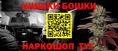MDMA Premium VHQ Гай