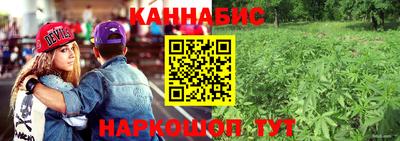 MDMA Premium VHQ Гай
