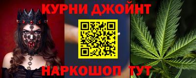 MDMA Premium VHQ Гай