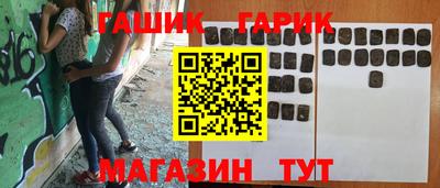скорость mdpv Гатчина