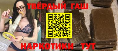 MDMA Premium VHQ Гай